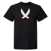 Gildan Heavy Cotton Adult T-Shirt Thumbnail