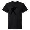 Gildan Heavy Cotton Adult T-Shirt Thumbnail