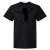 Gildan Heavy Cotton Adult T-Shirt Thumbnail