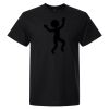 Gildan Heavy Cotton Adult T-Shirt Thumbnail