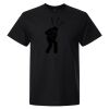 Gildan Heavy Cotton Adult T-Shirt Thumbnail