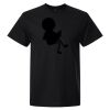 Gildan Heavy Cotton Adult T-Shirt Thumbnail