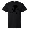 Gildan Heavy Cotton Adult T-Shirt Thumbnail