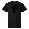 Gildan Heavy Cotton Adult T-Shirt Thumbnail