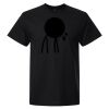 Gildan Heavy Cotton Adult T-Shirt Thumbnail