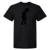 Gildan Heavy Cotton Adult T-Shirt Thumbnail