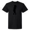 Gildan Heavy Cotton Adult T-Shirt Thumbnail