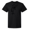 Gildan Heavy Cotton Adult T-Shirt Thumbnail