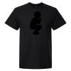 Gildan Heavy Cotton Adult T-Shirt Thumbnail