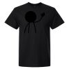 Gildan Heavy Cotton Adult T-Shirt Thumbnail