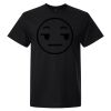 Gildan Heavy Cotton Adult T-Shirt Thumbnail