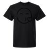 Gildan Heavy Cotton Adult T-Shirt Thumbnail