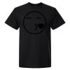 Gildan Heavy Cotton Adult T-Shirt Thumbnail