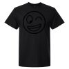 Gildan Heavy Cotton Adult T-Shirt Thumbnail