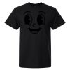 Gildan Heavy Cotton Adult T-Shirt Thumbnail