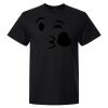 Gildan Heavy Cotton Adult T-Shirt Thumbnail
