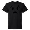 Gildan Heavy Cotton Adult T-Shirt Thumbnail
