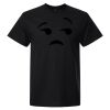 Gildan Heavy Cotton Adult T-Shirt Thumbnail