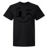 Gildan Heavy Cotton Adult T-Shirt Thumbnail