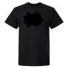 Gildan Heavy Cotton Adult T-Shirt Thumbnail