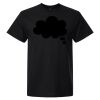 Gildan Heavy Cotton Adult T-Shirt Thumbnail