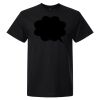 Gildan Heavy Cotton Adult T-Shirt Thumbnail
