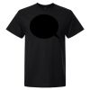 Gildan Heavy Cotton Adult T-Shirt Thumbnail