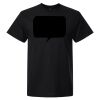 Gildan Heavy Cotton Adult T-Shirt Thumbnail