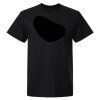Gildan Heavy Cotton Adult T-Shirt Thumbnail