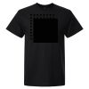 Gildan Heavy Cotton Adult T-Shirt Thumbnail
