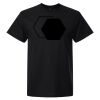Gildan Heavy Cotton Adult T-Shirt Thumbnail