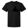 Gildan Heavy Cotton Adult T-Shirt Thumbnail