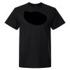 Gildan Heavy Cotton Adult T-Shirt Thumbnail