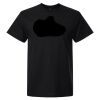Gildan Heavy Cotton Adult T-Shirt Thumbnail