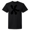 Gildan Heavy Cotton Adult T-Shirt Thumbnail