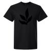 Gildan Heavy Cotton Adult T-Shirt Thumbnail