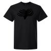 Gildan Heavy Cotton Adult T-Shirt Thumbnail