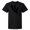 Gildan Heavy Cotton Adult T-Shirt Thumbnail