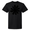 Gildan Heavy Cotton Adult T-Shirt Thumbnail