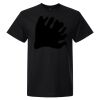 Gildan Heavy Cotton Adult T-Shirt Thumbnail