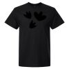 Gildan Heavy Cotton Adult T-Shirt Thumbnail