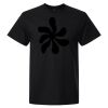 Gildan Heavy Cotton Adult T-Shirt Thumbnail