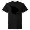 Gildan Heavy Cotton Adult T-Shirt Thumbnail