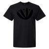 Gildan Heavy Cotton Adult T-Shirt Thumbnail