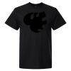 Gildan Heavy Cotton Adult T-Shirt Thumbnail
