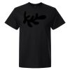 Gildan Heavy Cotton Adult T-Shirt Thumbnail