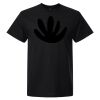 Gildan Heavy Cotton Adult T-Shirt Thumbnail