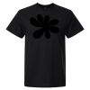 Gildan Heavy Cotton Adult T-Shirt Thumbnail