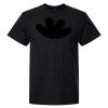 Gildan Heavy Cotton Adult T-Shirt Thumbnail