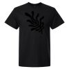 Gildan Heavy Cotton Adult T-Shirt Thumbnail